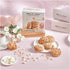 Lactation Cookies