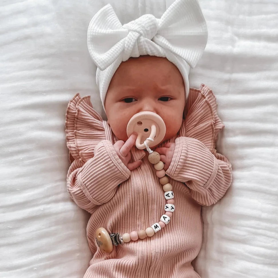 indigo dreams onesie