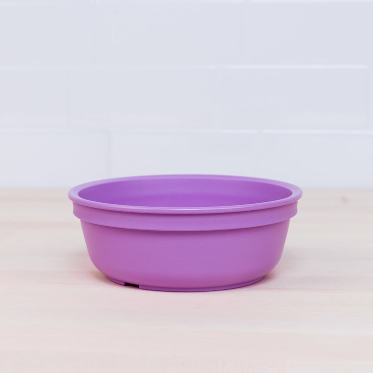 Re-Play | Bowl - Various Colours