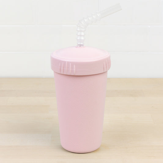 REPLAY STRAW CUP