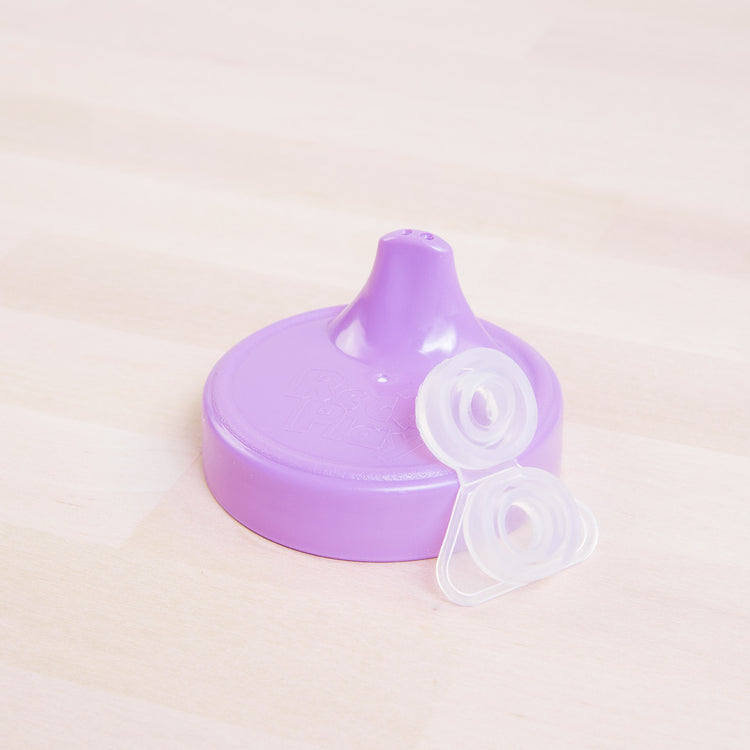 Re-Play | No-Spill Sippy Cup - Various Colours