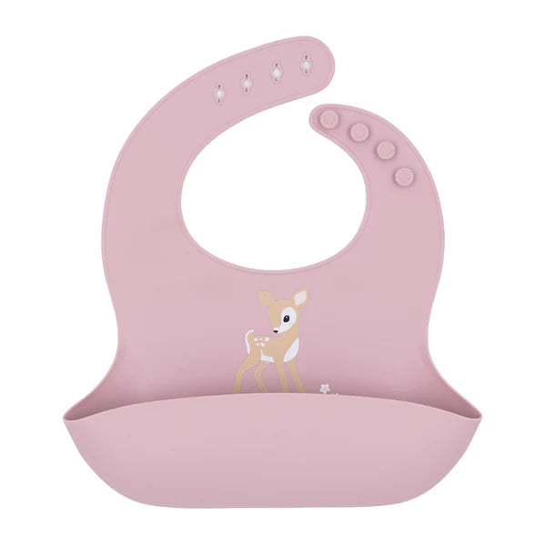 Baby Bib