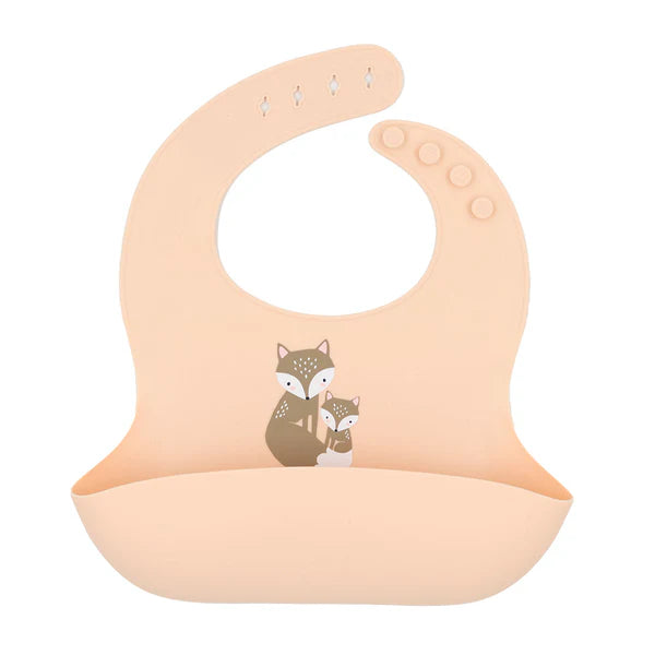 Baby Bib