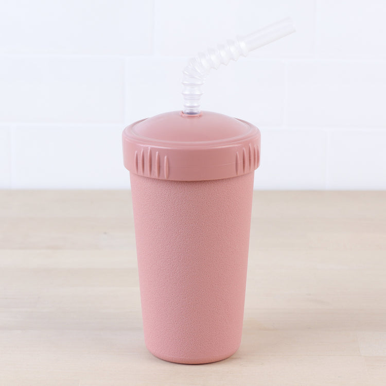 Re-Play | No-Spill Sippy Cup - Various Colours