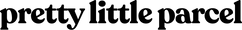 Pretty Little Parcel Logo