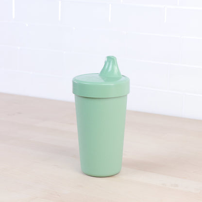 Re-Play | No-Spill Sippy Cup - Various Colours