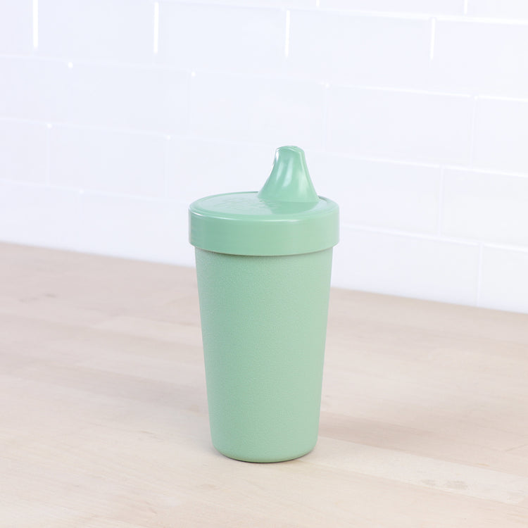 Re-Play  No-Spill Sippy Cup - Various Colours – Pretty Little Parcel