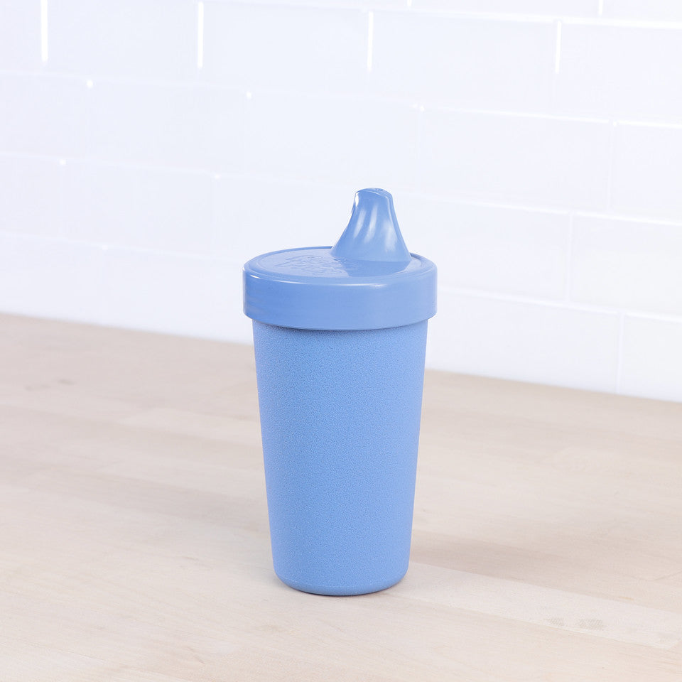 Re-Play | No-Spill Sippy Cup - Various Colours