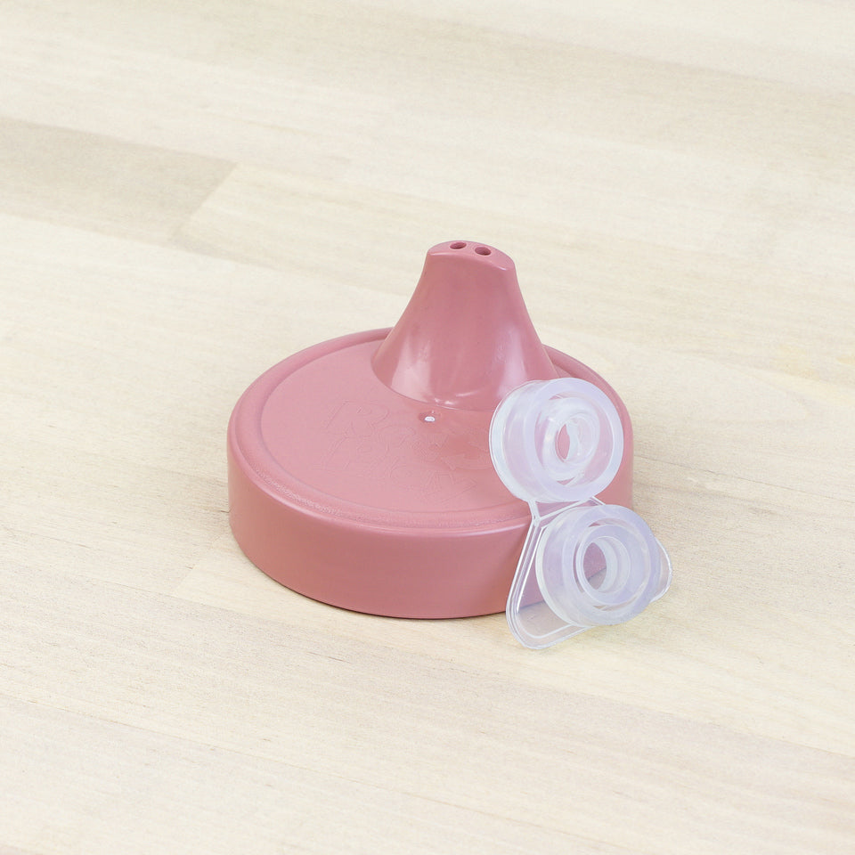 Re-Play  No-Spill Sippy Cup - Various Colours – Pretty Little Parcel
