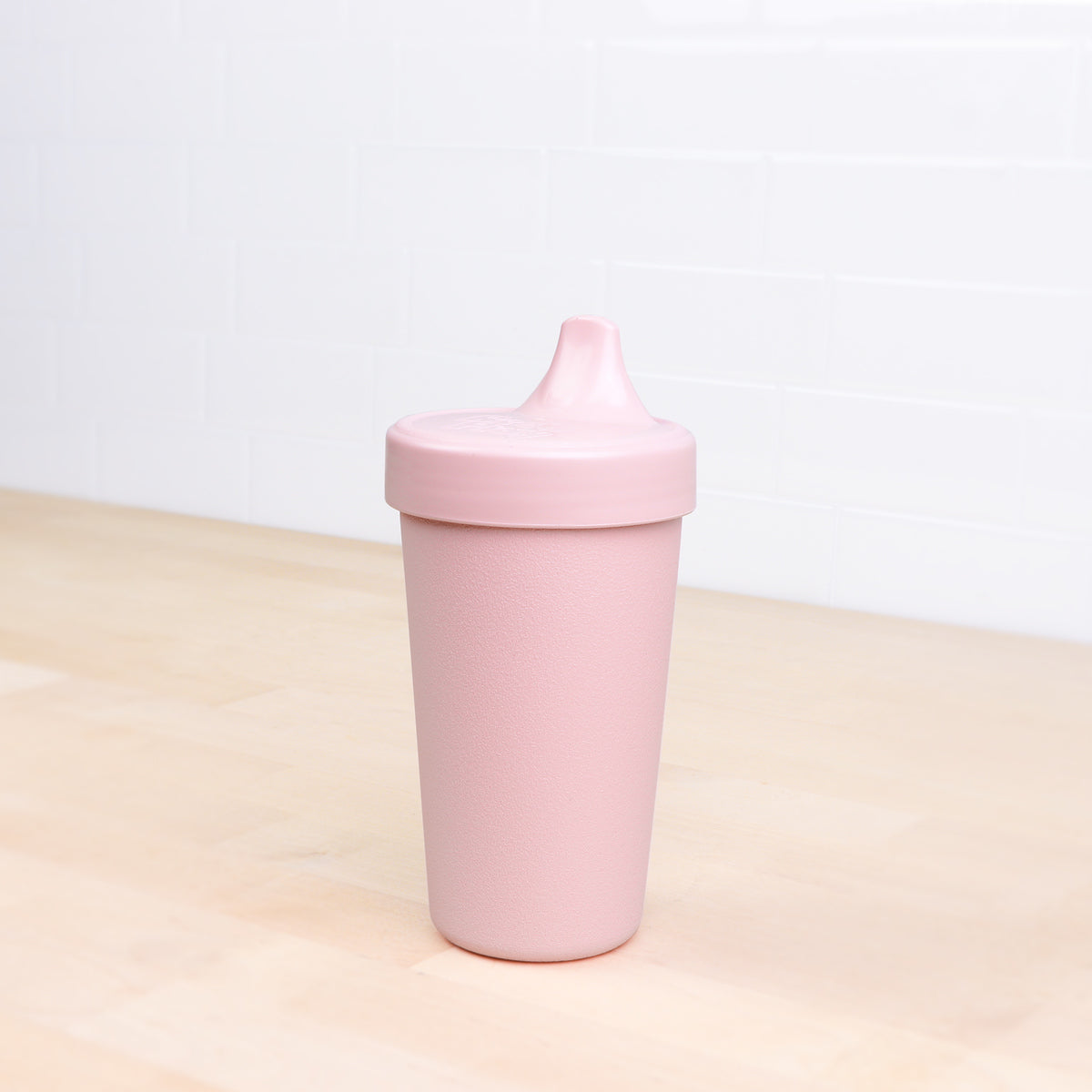 Re-Play | No-Spill Sippy Cup - Various Colours