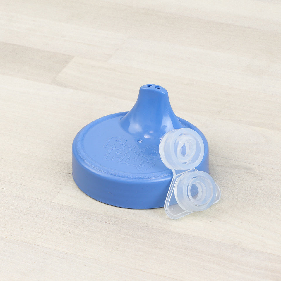 Re-Play | No-Spill Sippy Cup - Various Colours