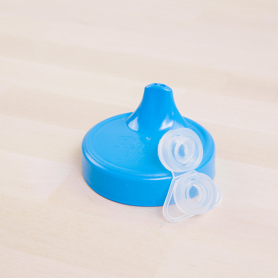 Re-Play | No-Spill Sippy Cup - Various Colours