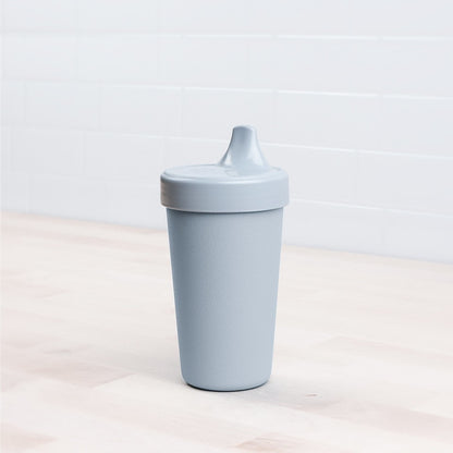 Re-Play | No-Spill Sippy Cup - Various Colours