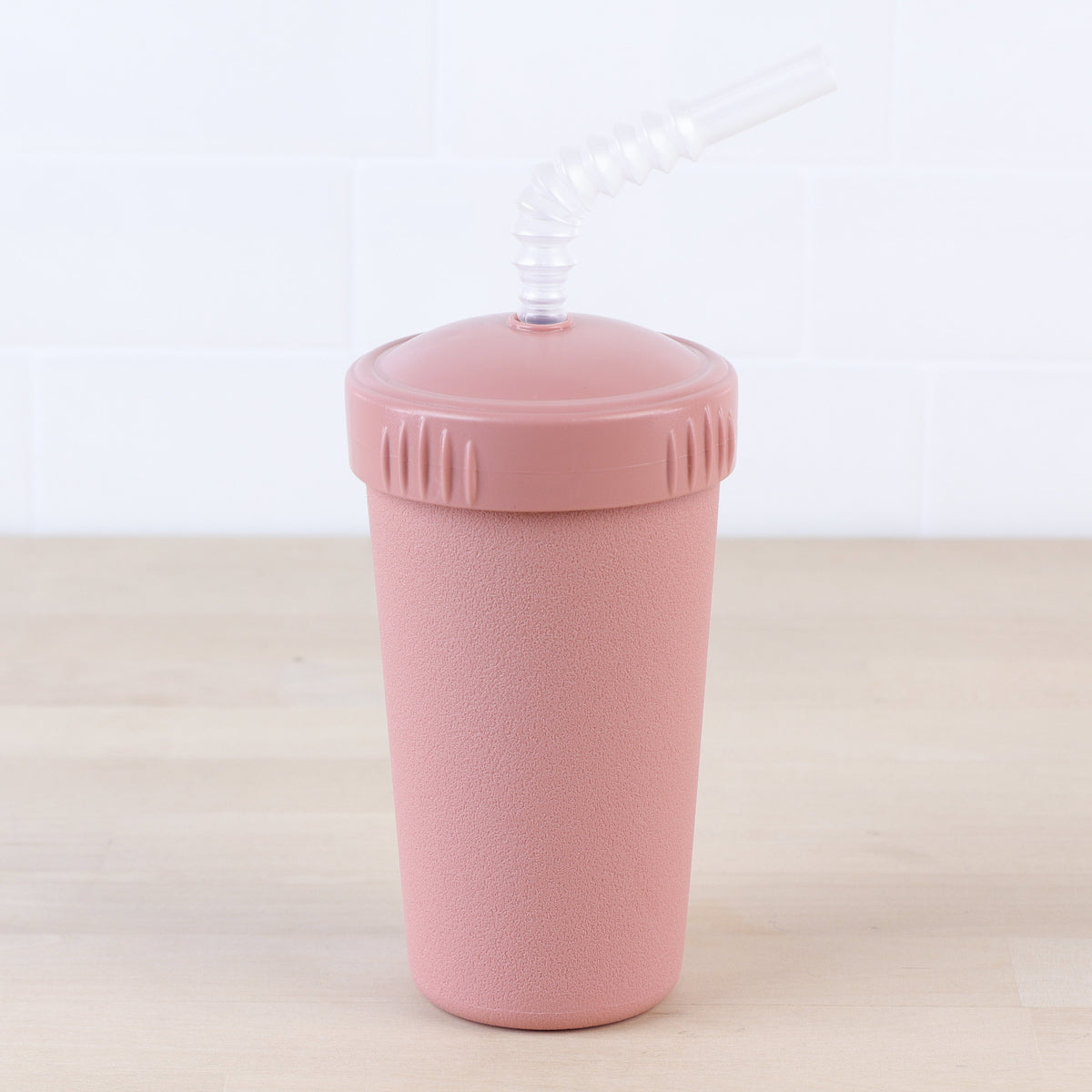 REPLAY STRAW CUP