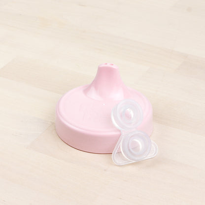 Re-Play | No-Spill Sippy Cup - Various Colours