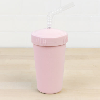 REPLAY STRAW CUP