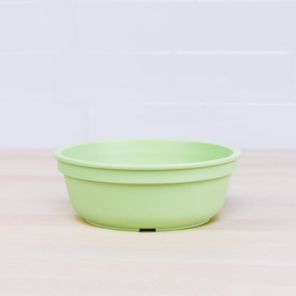 Re-Play | Bowl - Various Colours