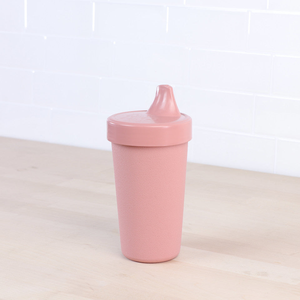 Re-Play | No-Spill Sippy Cup - Various Colours