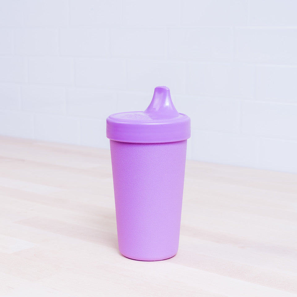 Re-Play | No-Spill Sippy Cup - Various Colours