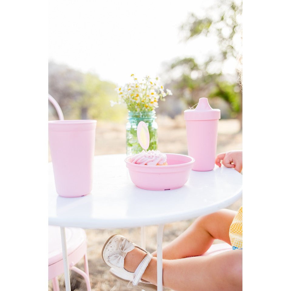 Re-Play | No-Spill Sippy Cup - Various Colours