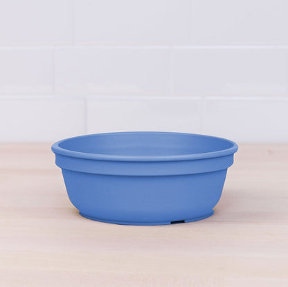 Re-Play | Bowl - Various Colours