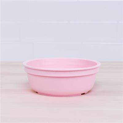 Re-Play | Bowl - Various Colours