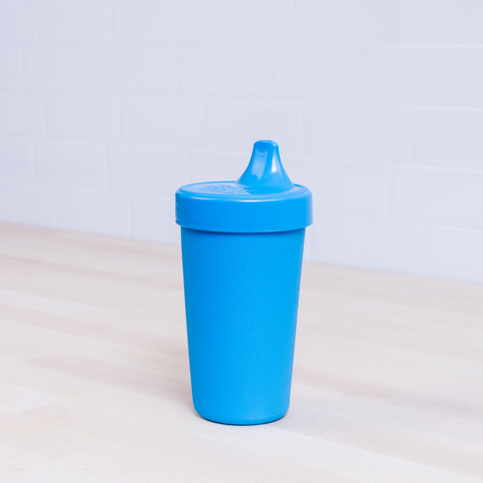 Re-Play | No-Spill Sippy Cup - Various Colours