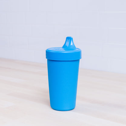 Re-Play | No-Spill Sippy Cup - Various Colours